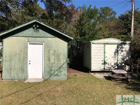 18 Broadmoor Cir, Savannah, GA 31406 photo 21