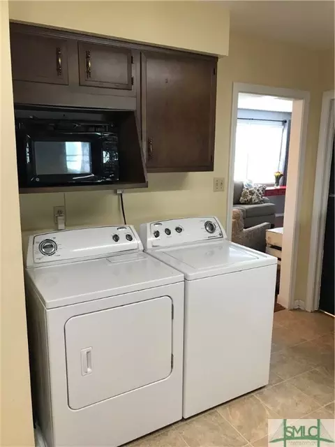 18 Broadmoor Cir, Savannah, GA 31406 photo 8