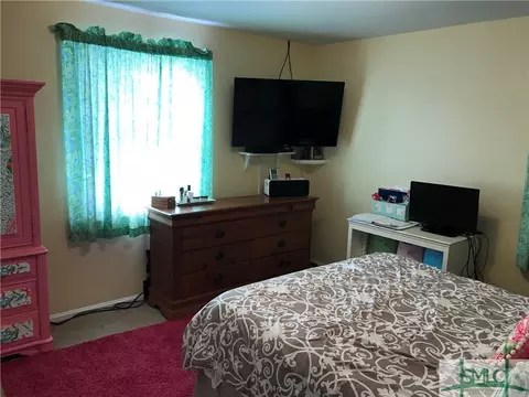 18 Broadmoor Cir, Savannah, GA 31406 photo 11