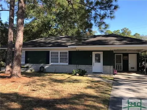 18 Broadmoor Cir, Savannah, GA 31406 photo 1