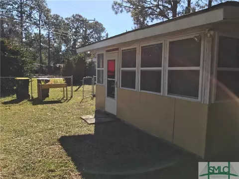 18 Broadmoor Cir, Savannah, GA 31406 photo 19