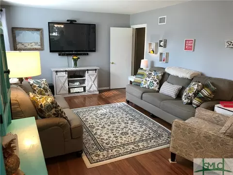 18 Broadmoor Cir, Savannah, GA 31406 photo 3
