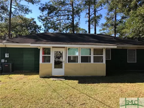 18 Broadmoor Cir, Savannah, GA 31406 photo 18