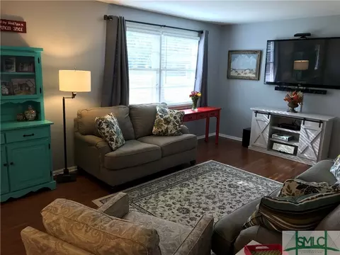 18 Broadmoor Cir, Savannah, GA 31406 photo 4