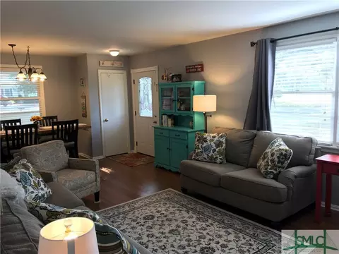 18 Broadmoor Cir, Savannah, GA 31406 photo 2