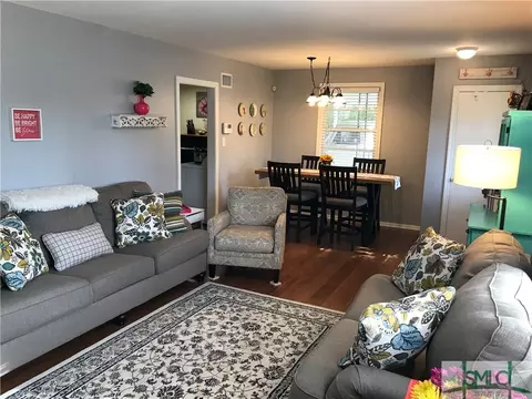 18 Broadmoor Cir, Savannah, GA 31406 photo 5