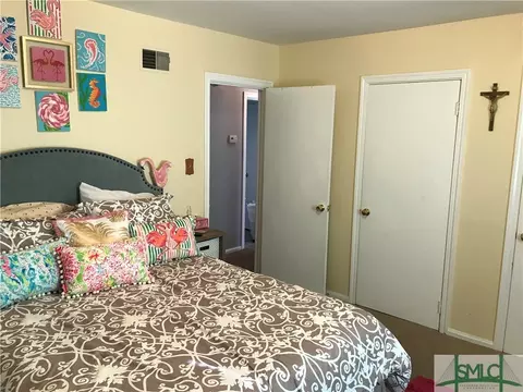 18 Broadmoor Cir, Savannah, GA 31406 photo 10