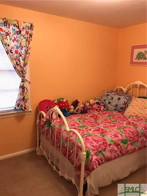 18 Broadmoor Cir, Savannah, GA 31406 photo 15