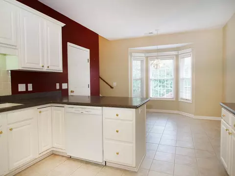5 Stirrup Pl, Pinehurst, NC 28374 photo 11