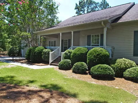5 Stirrup Pl, Pinehurst, NC 28374 photo 2