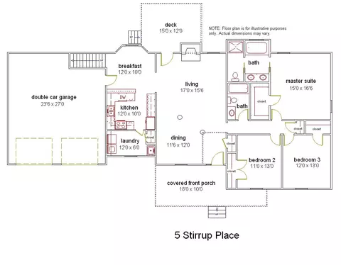 5 Stirrup Pl, Pinehurst, NC 28374 photo 27