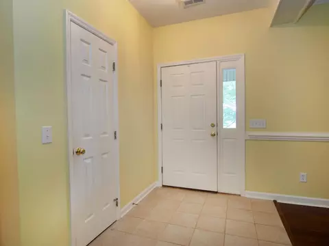 5 Stirrup Pl, Pinehurst, NC 28374 photo 6