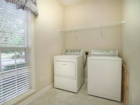 5 Stirrup Pl, Pinehurst, NC 28374 photo 14