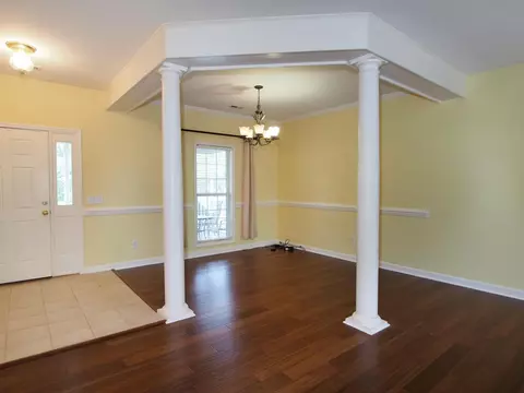 5 Stirrup Pl, Pinehurst, NC 28374 photo 7
