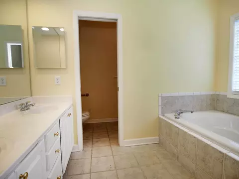 5 Stirrup Pl, Pinehurst, NC 28374 photo 16