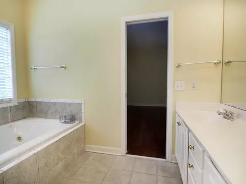 5 Stirrup Pl, Pinehurst, NC 28374 photo 17