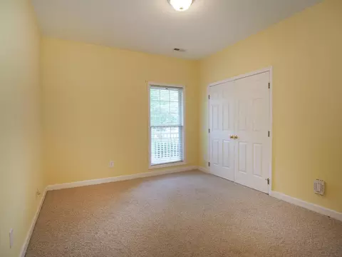 5 Stirrup Pl, Pinehurst, NC 28374 photo 18