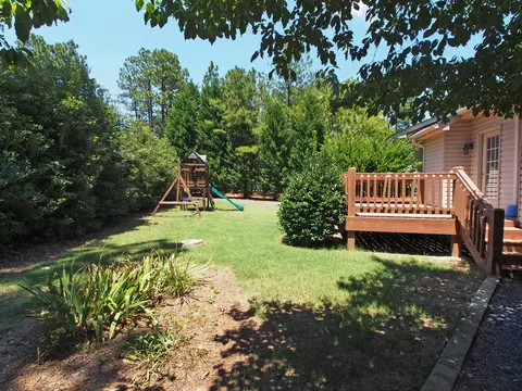 5 Stirrup Pl, Pinehurst, NC 28374 photo 25
