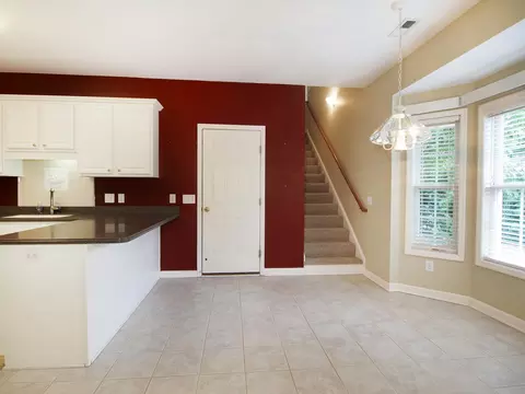 5 Stirrup Pl, Pinehurst, NC 28374 photo 10
