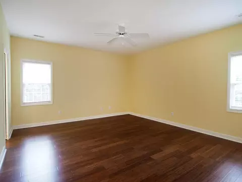 5 Stirrup Pl, Pinehurst, NC 28374 photo 15