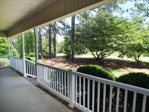 5 Stirrup Pl, Pinehurst, NC 28374 photo 5