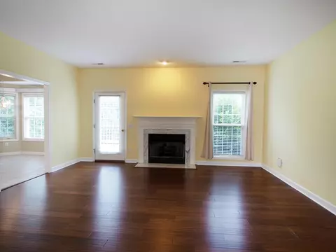 5 Stirrup Pl, Pinehurst, NC 28374 photo 13