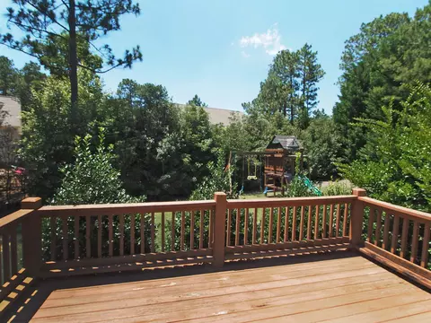 5 Stirrup Pl, Pinehurst, NC 28374 photo 23
