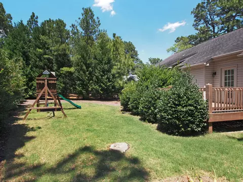 5 Stirrup Pl, Pinehurst, NC 28374 photo 26