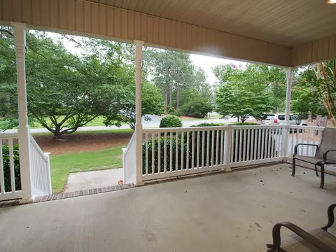 5 Stirrup Pl, Pinehurst, NC 28374 photo 4