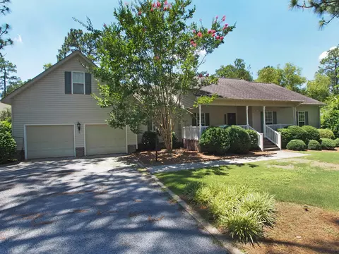 5 Stirrup Pl, Pinehurst, NC 28374 photo 1