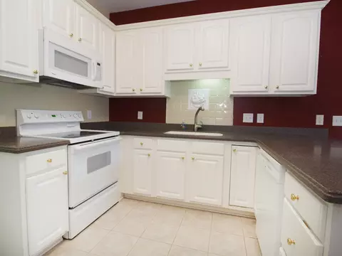 5 Stirrup Pl, Pinehurst, NC 28374 photo 8