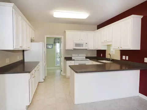 5 Stirrup Pl, Pinehurst, NC 28374 photo 9