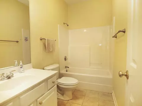 5 Stirrup Pl, Pinehurst, NC 28374 photo 19