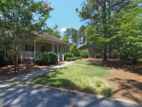 5 Stirrup Pl, Pinehurst, NC 28374 photo 24
