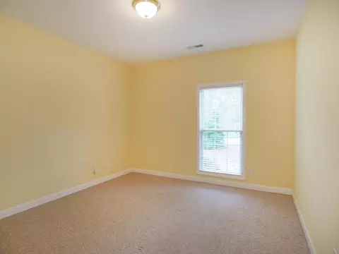 5 Stirrup Pl, Pinehurst, NC 28374 photo 20