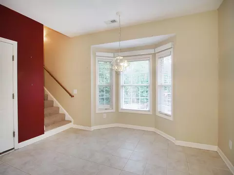 5 Stirrup Pl, Pinehurst, NC 28374 photo 12