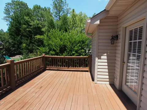 5 Stirrup Pl, Pinehurst, NC 28374 photo 22