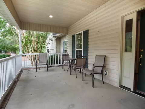 5 Stirrup Pl, Pinehurst, NC 28374 photo 3