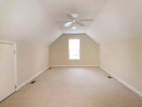 5 Stirrup Pl, Pinehurst, NC 28374 photo 21