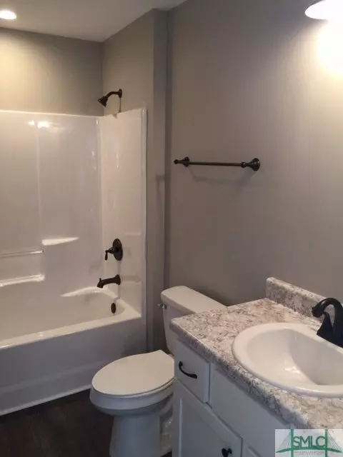 114 Laberta Cir, Springfield, GA 31329 photo 4