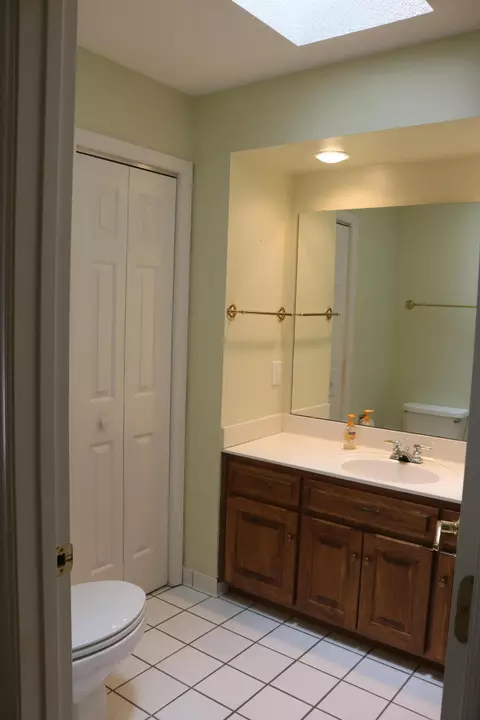 28 Whitehaven Dr, Pinehurst, NC 28374 photo 31