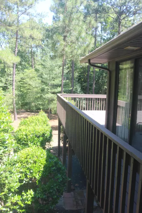 28 Whitehaven Dr, Pinehurst, NC 28374 photo 30