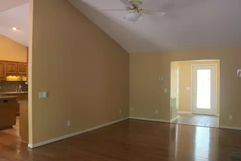 28 Whitehaven Dr, Pinehurst, NC 28374 photo 7