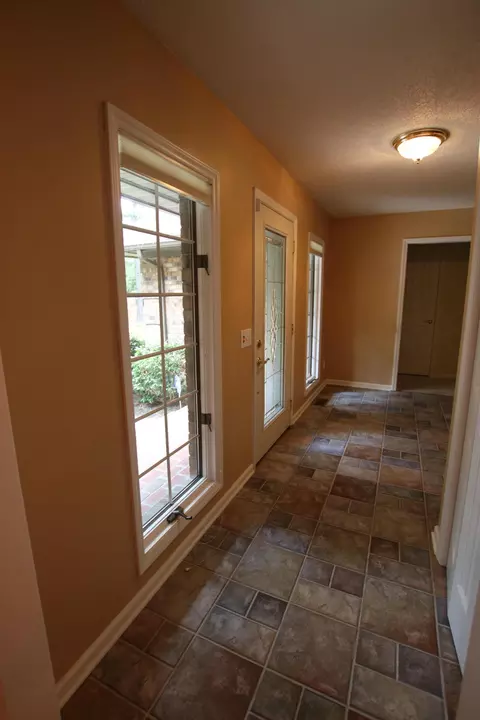 28 Whitehaven Dr, Pinehurst, NC 28374 photo 4