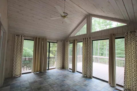 28 Whitehaven Dr, Pinehurst, NC 28374 photo 25