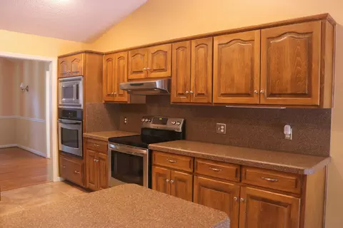 28 Whitehaven Dr, Pinehurst, NC 28374 photo 10