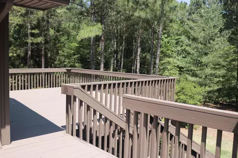 28 Whitehaven Dr, Pinehurst, NC 28374 photo 34