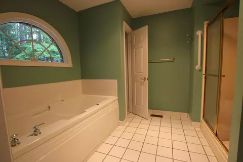 28 Whitehaven Dr, Pinehurst, NC 28374 photo 20