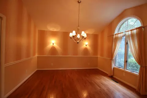 28 Whitehaven Dr, Pinehurst, NC 28374 photo 14
