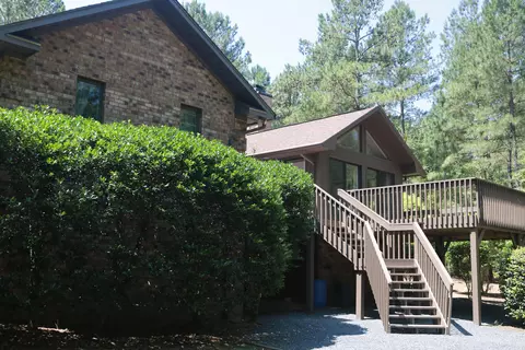 28 Whitehaven Dr, Pinehurst, NC 28374 photo 40